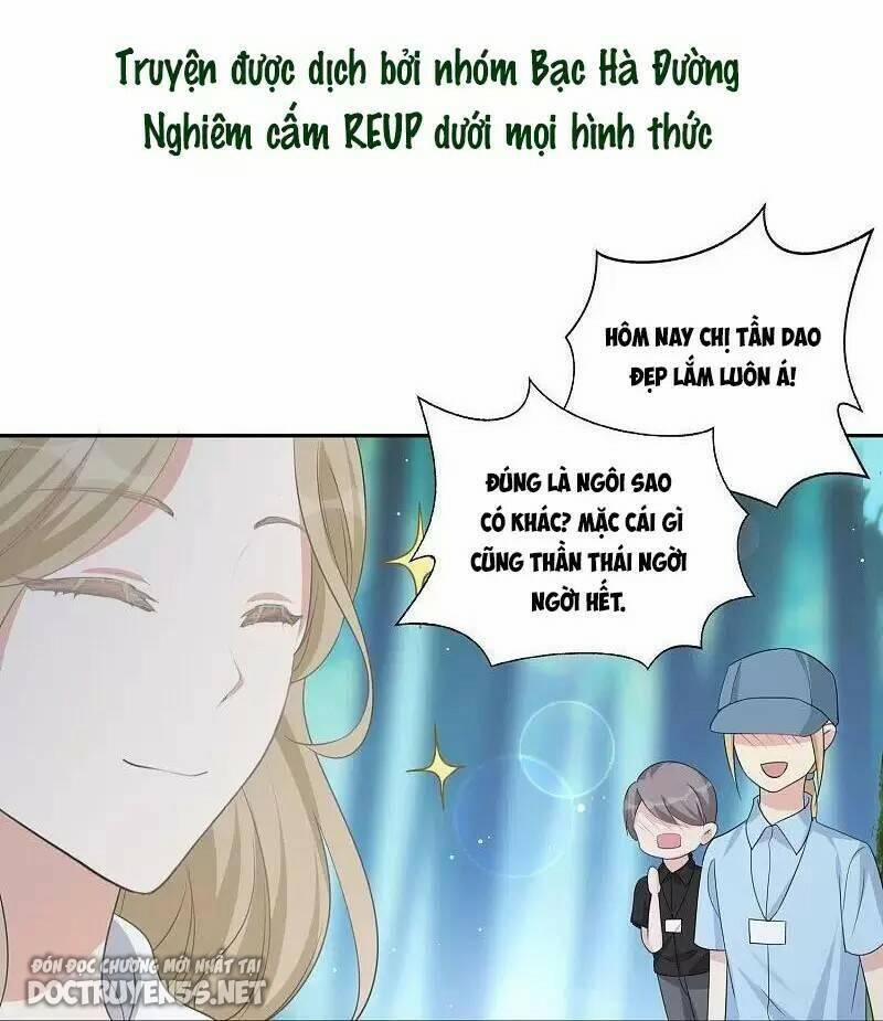 Phim Giả Làm Thật 176 trang 17