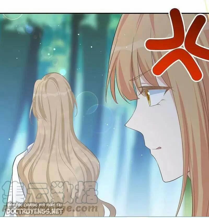 Phim Giả Làm Thật 176 trang 18