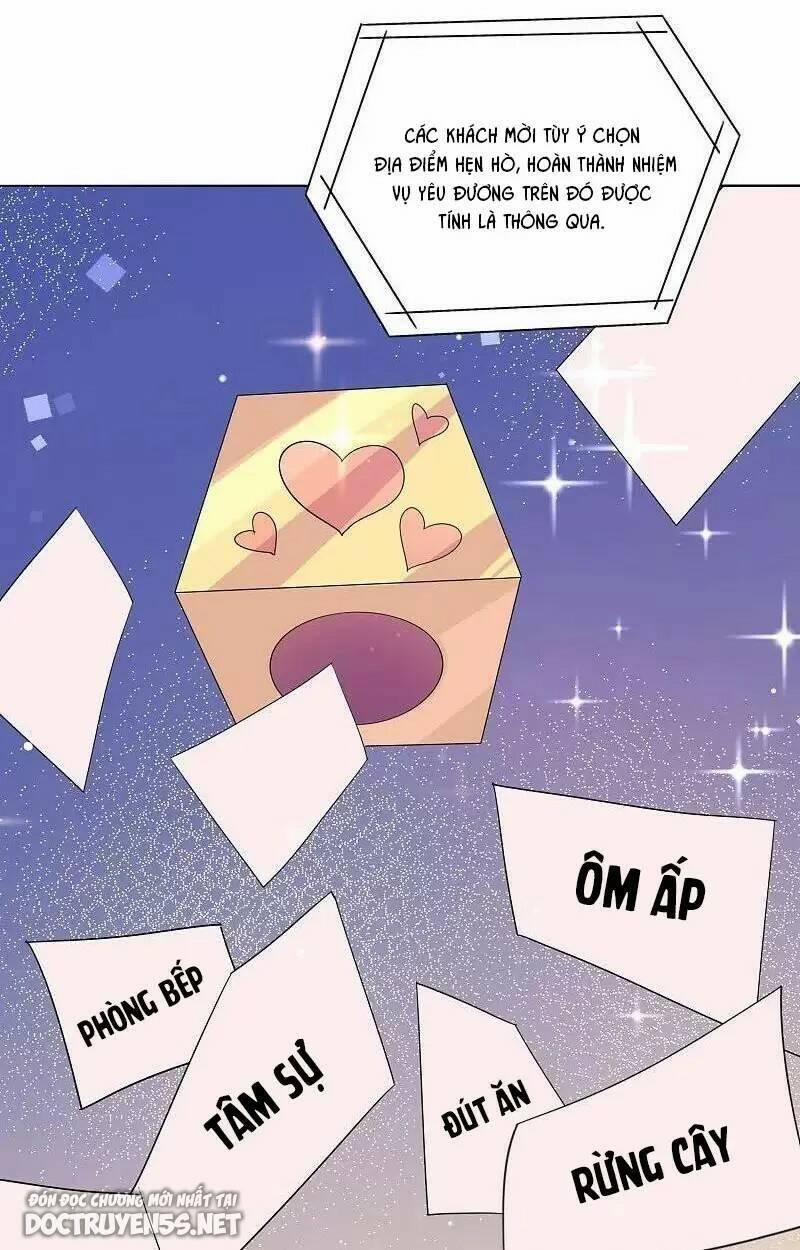 Phim Giả Làm Thật 176 trang 2