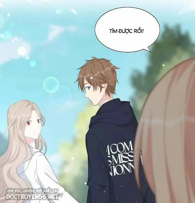 Phim Giả Làm Thật 176 trang 22