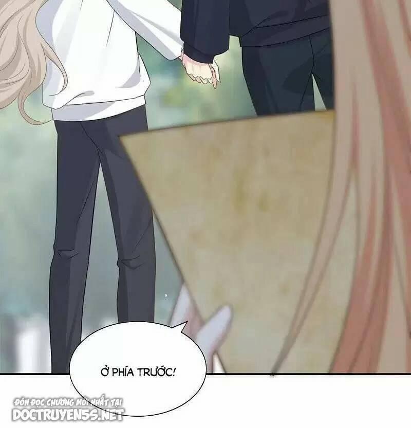 Phim Giả Làm Thật 176 trang 23