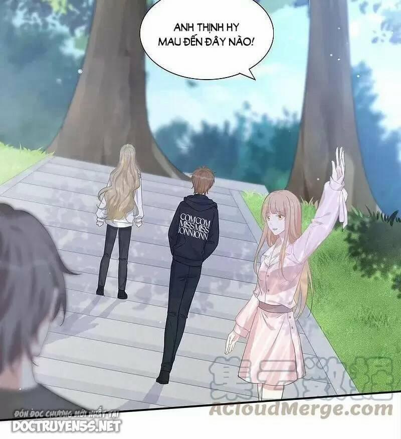 Phim Giả Làm Thật 176 trang 25