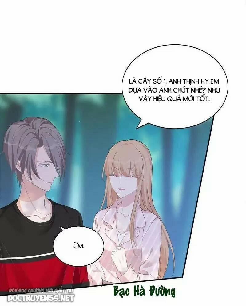 Phim Giả Làm Thật 176 trang 26