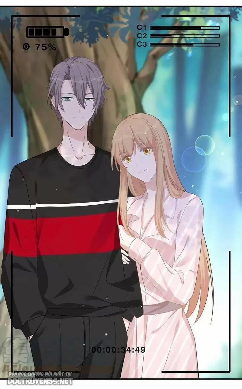 Phim Giả Làm Thật 176 trang 27