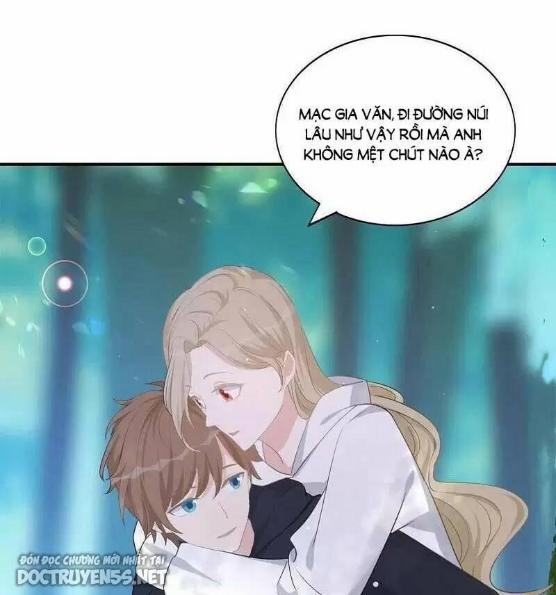 Phim Giả Làm Thật 176 trang 29