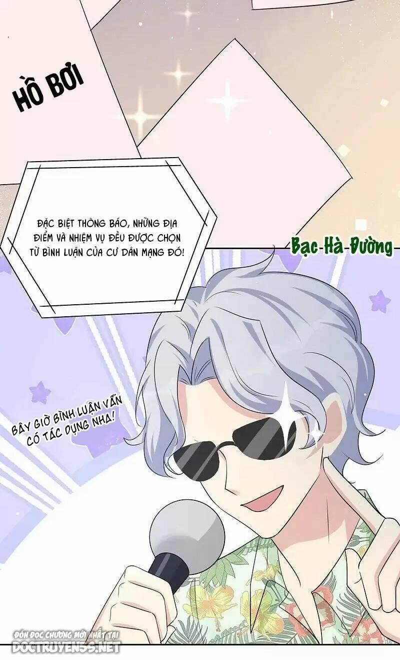 Phim Giả Làm Thật 176 trang 3