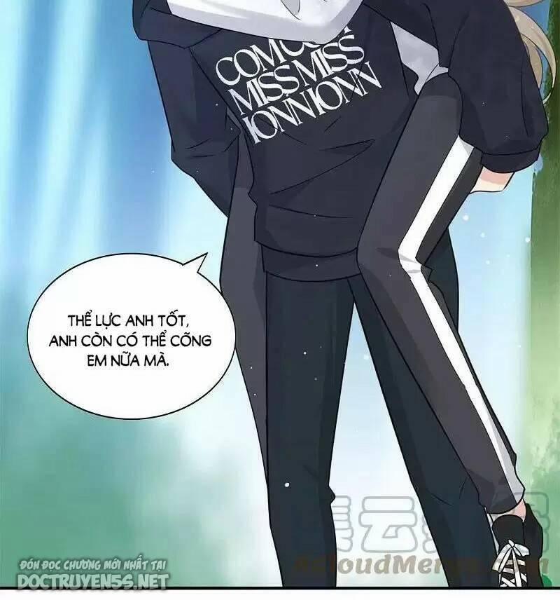 Phim Giả Làm Thật 176 trang 30