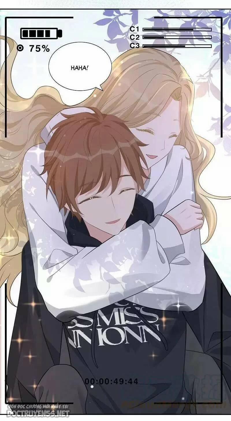 Phim Giả Làm Thật 176 trang 34