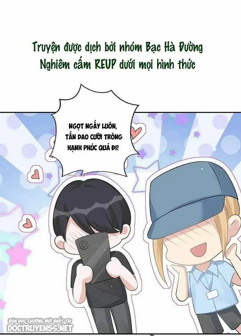 Phim Giả Làm Thật 176 trang 35