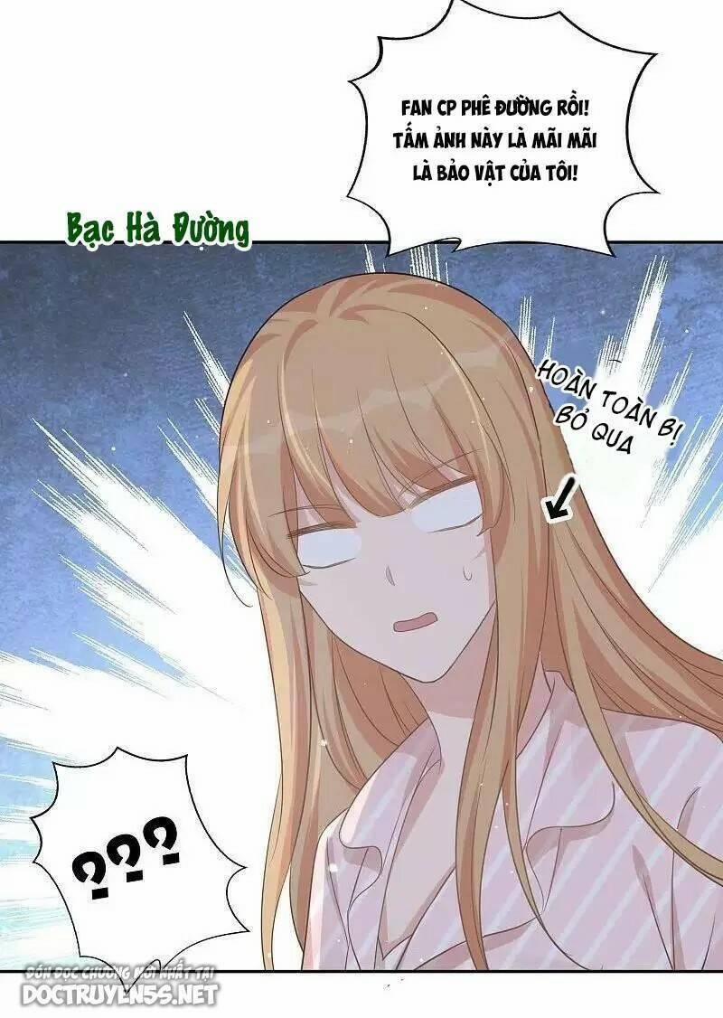 Phim Giả Làm Thật 176 trang 36