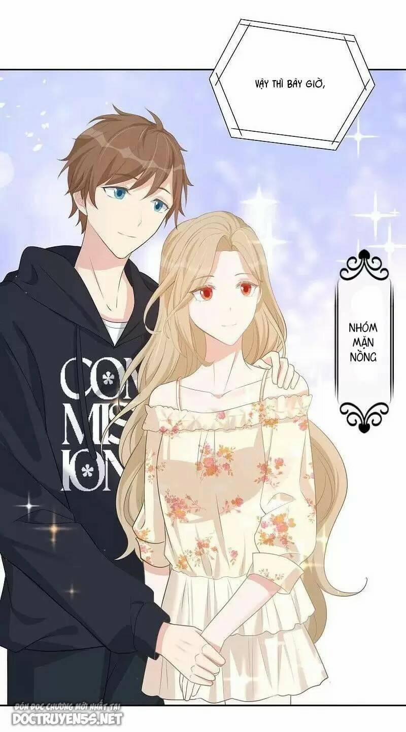 Phim Giả Làm Thật 176 trang 4