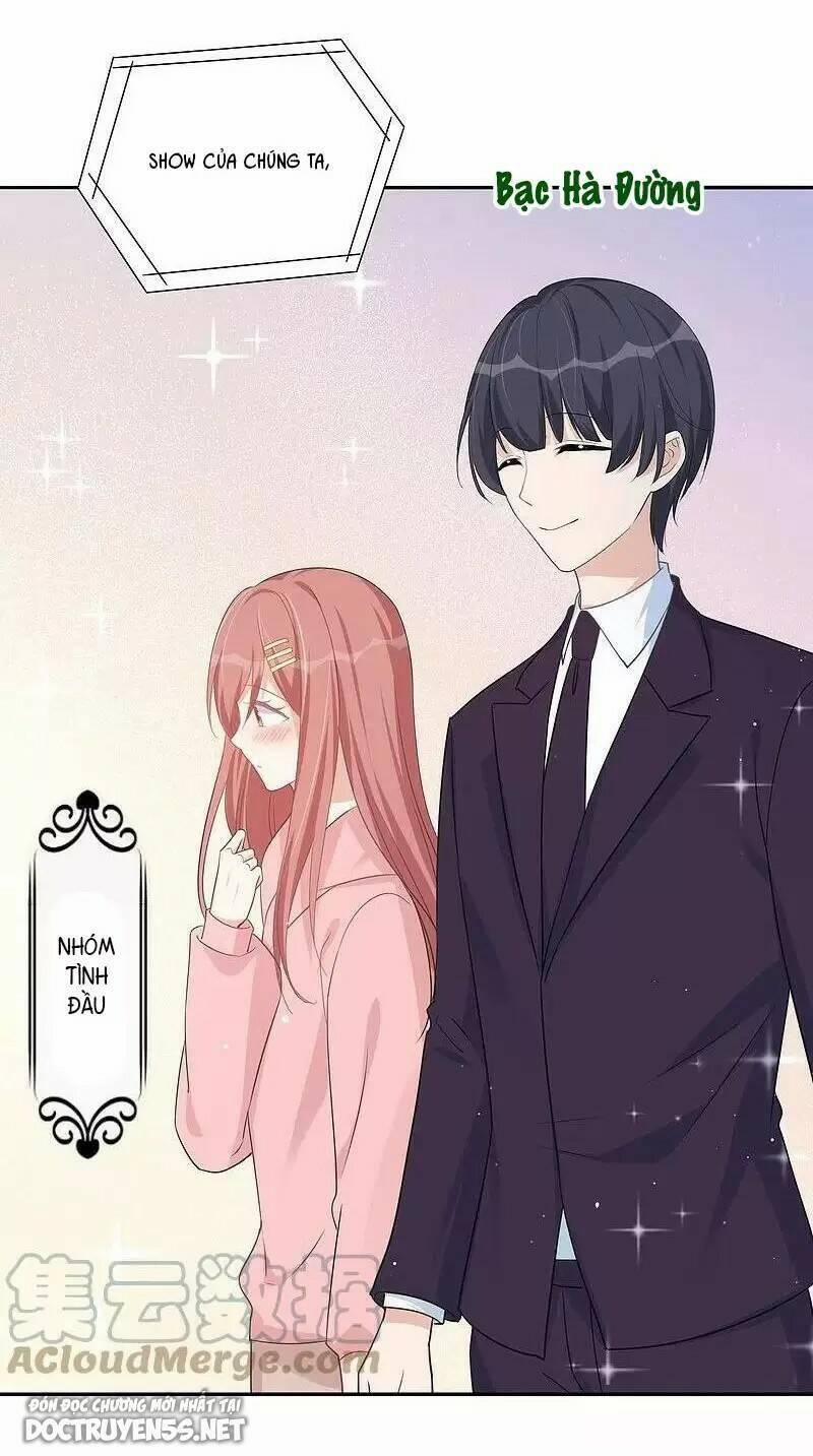 Phim Giả Làm Thật 176 trang 5