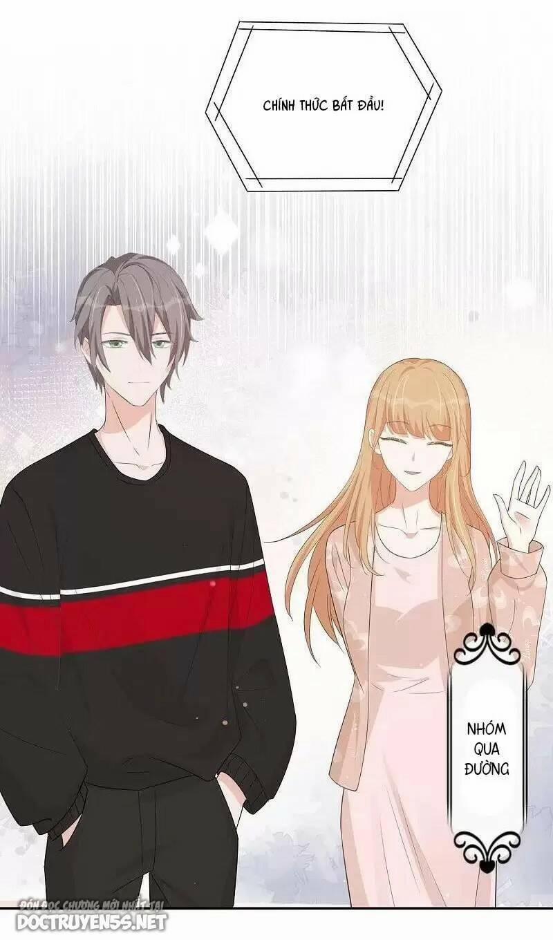 Phim Giả Làm Thật 176 trang 6