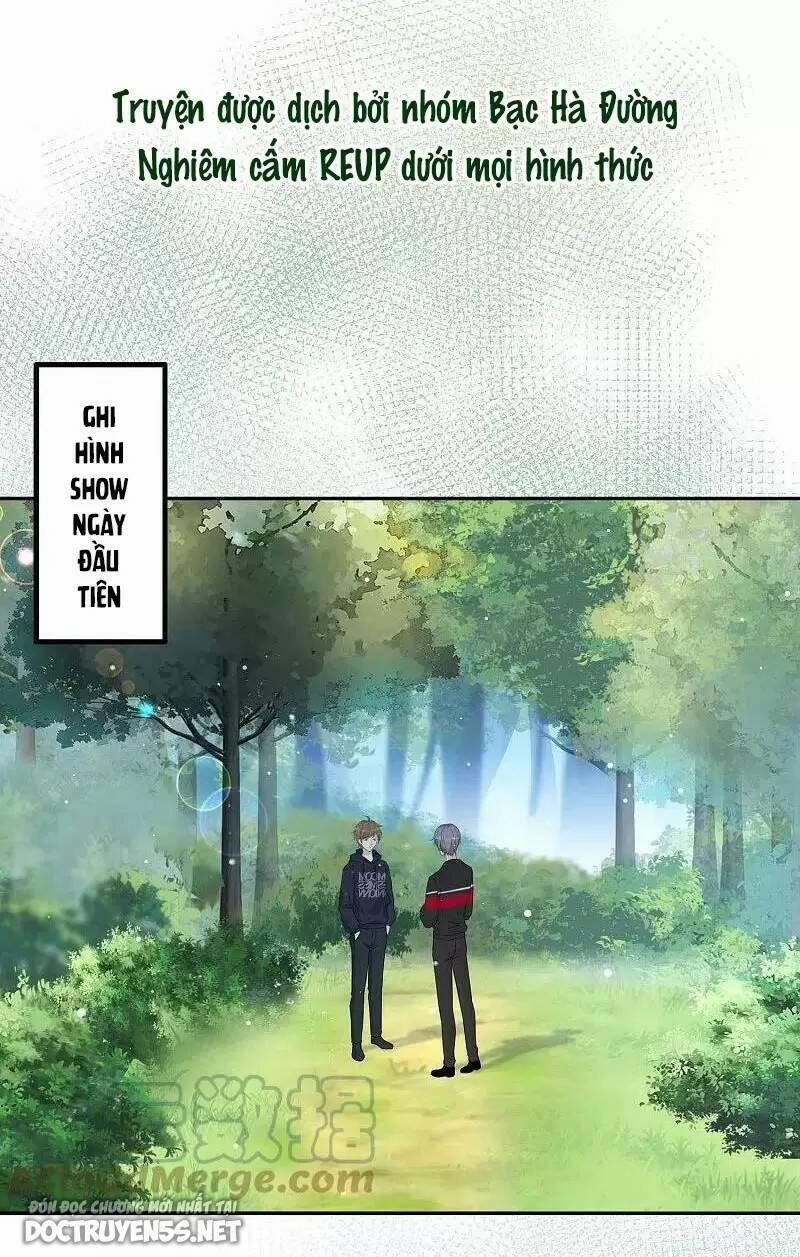 Phim Giả Làm Thật 176 trang 7