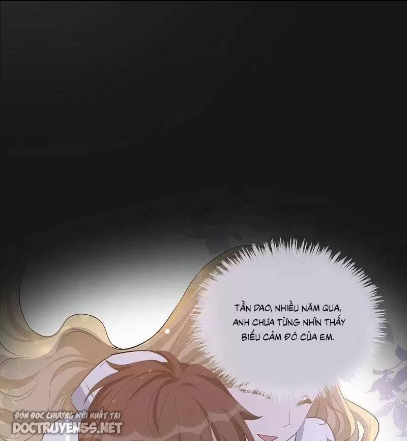 Phim Giả Làm Thật 177 trang 1