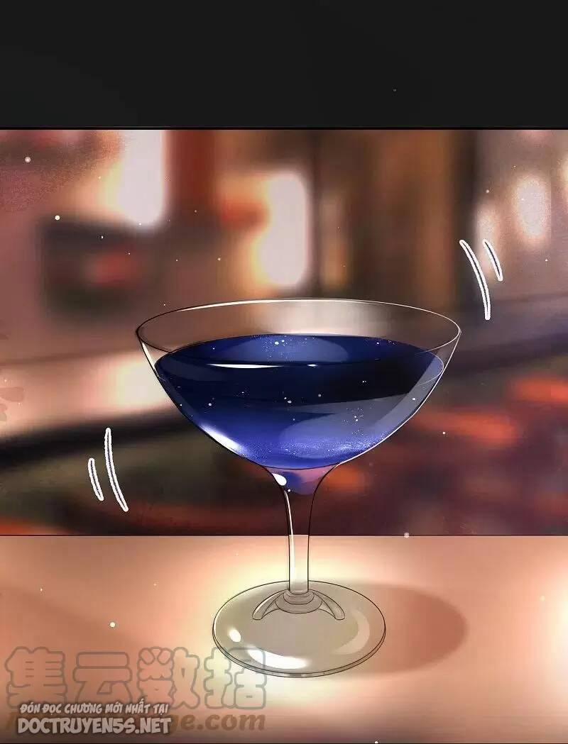 Phim Giả Làm Thật 177 trang 11