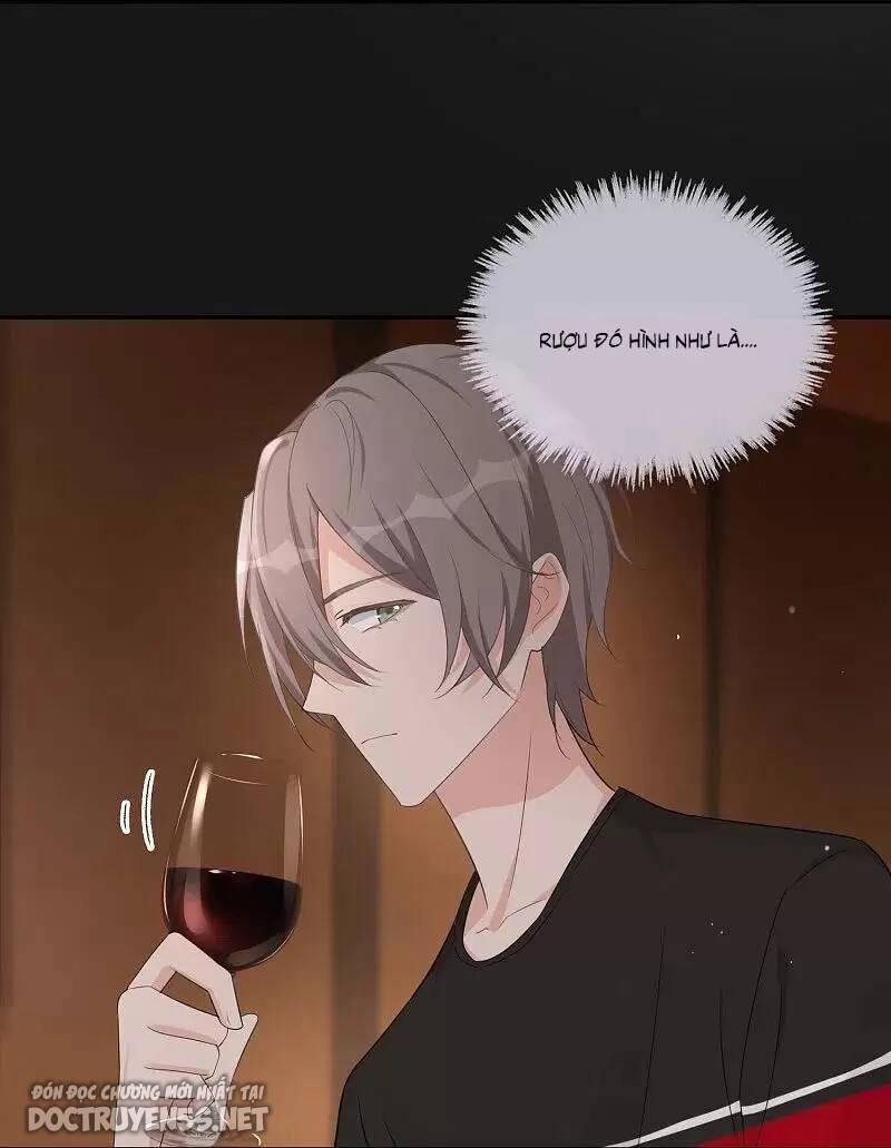 Phim Giả Làm Thật 177 trang 12