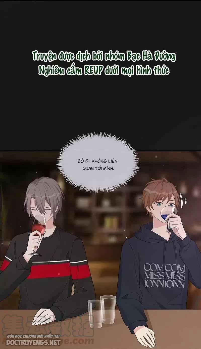 Phim Giả Làm Thật 177 trang 13