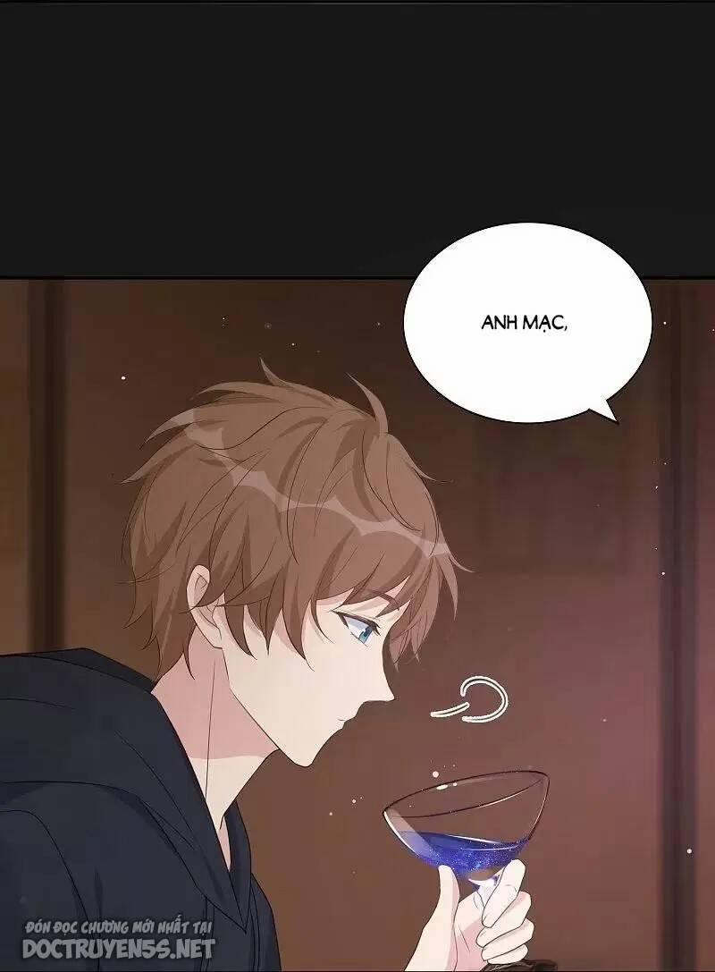 Phim Giả Làm Thật 177 trang 14