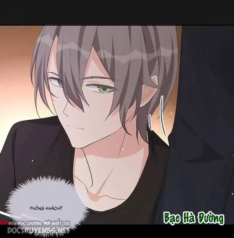 Phim Giả Làm Thật 177 trang 16