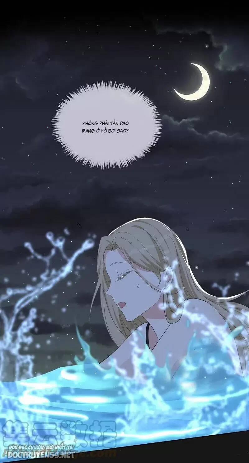 Phim Giả Làm Thật 177 trang 17