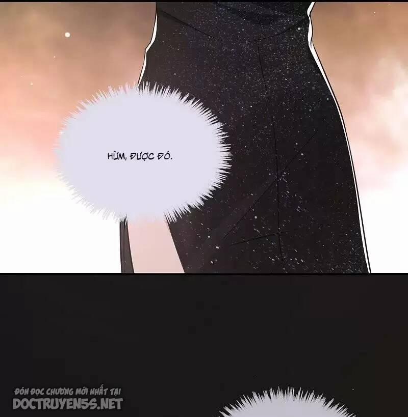 Phim Giả Làm Thật 177 trang 18