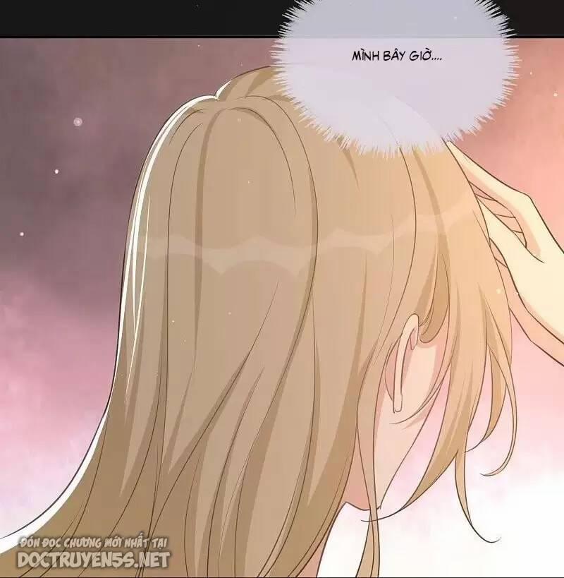 Phim Giả Làm Thật 177 trang 19