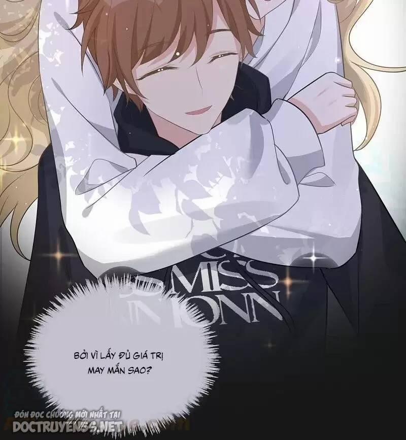 Phim Giả Làm Thật 177 trang 2