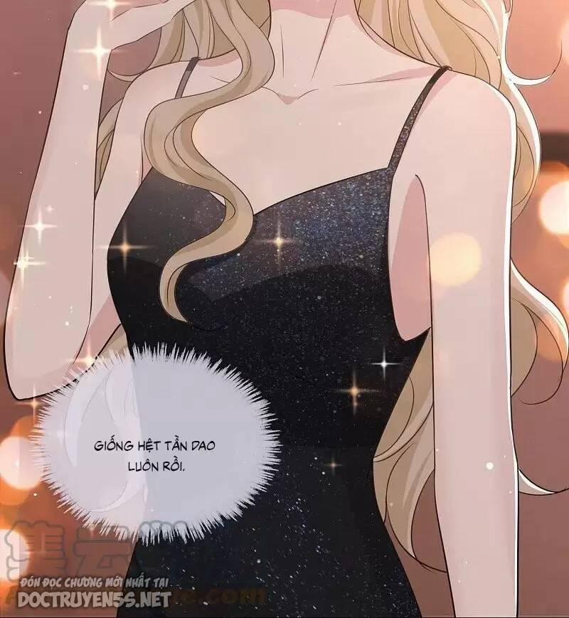 Phim Giả Làm Thật 177 trang 21