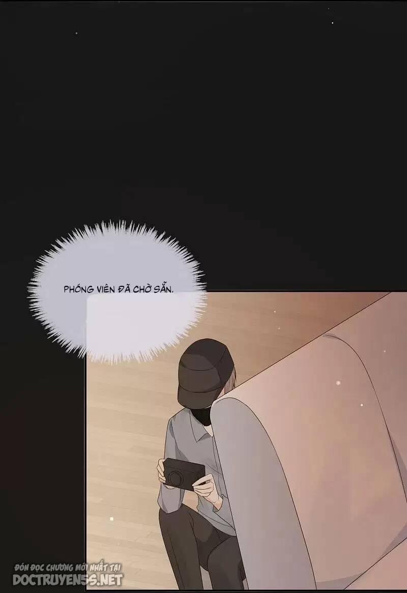 Phim Giả Làm Thật 177 trang 22