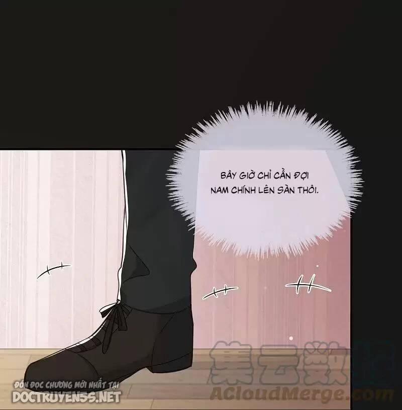 Phim Giả Làm Thật 177 trang 23