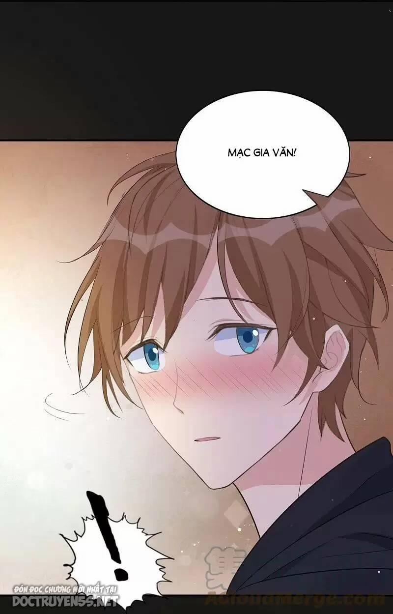 Phim Giả Làm Thật 177 trang 25