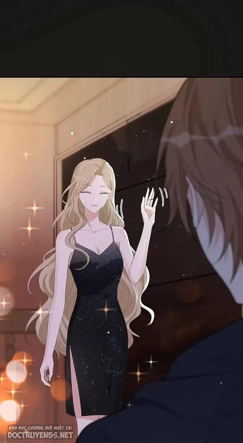 Phim Giả Làm Thật 177 trang 26