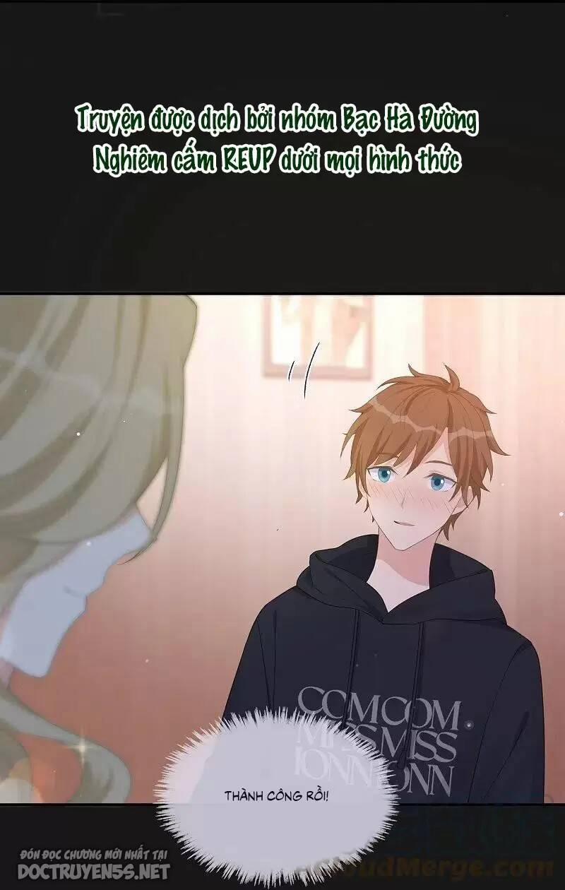 Phim Giả Làm Thật 177 trang 27