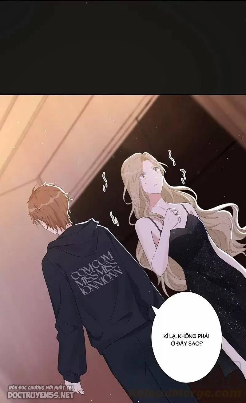 Phim Giả Làm Thật 177 trang 29