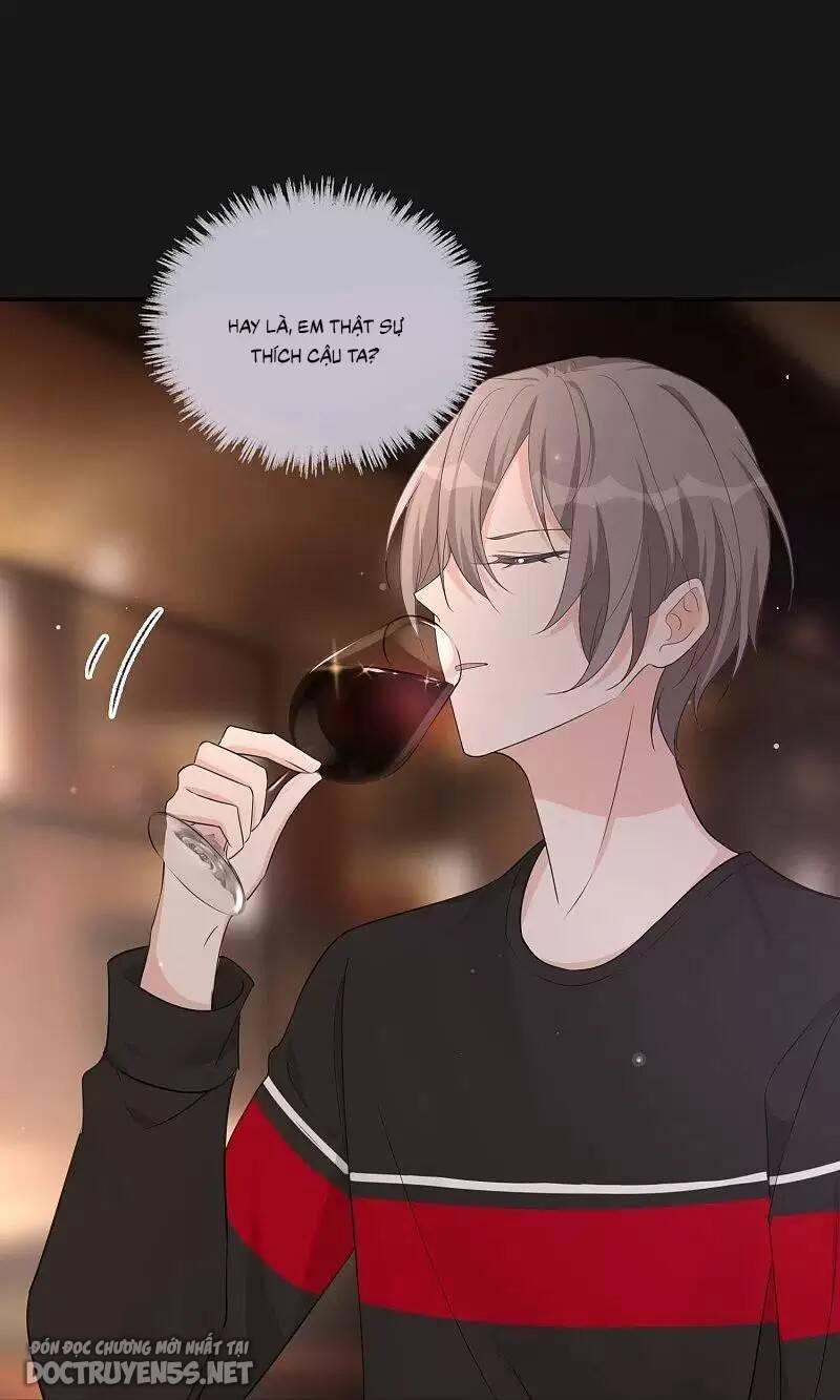 Phim Giả Làm Thật 177 trang 3