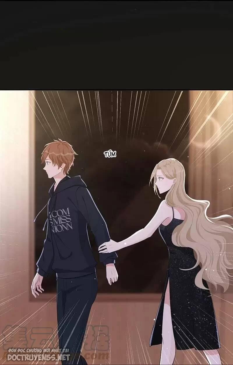 Phim Giả Làm Thật 177 trang 31