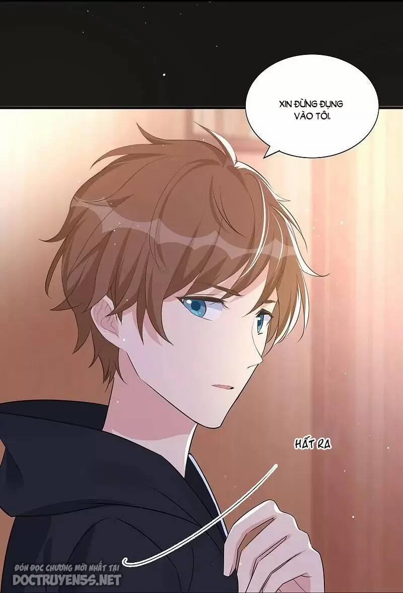 Phim Giả Làm Thật 177 trang 32