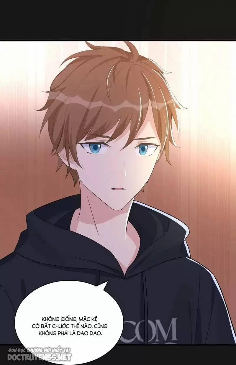 Phim Giả Làm Thật 177 trang 34