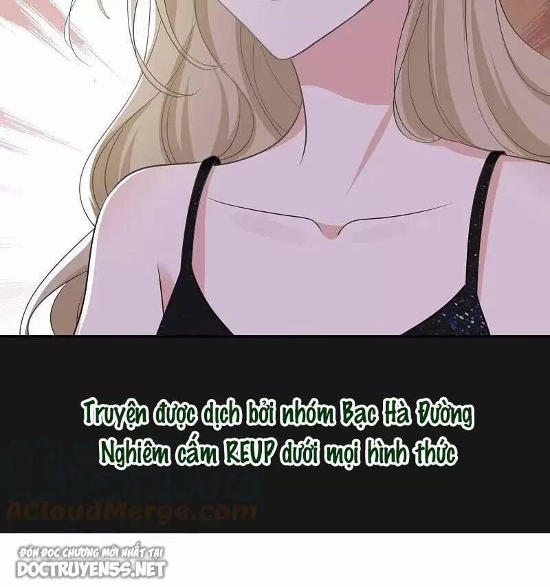 Phim Giả Làm Thật 177 trang 36