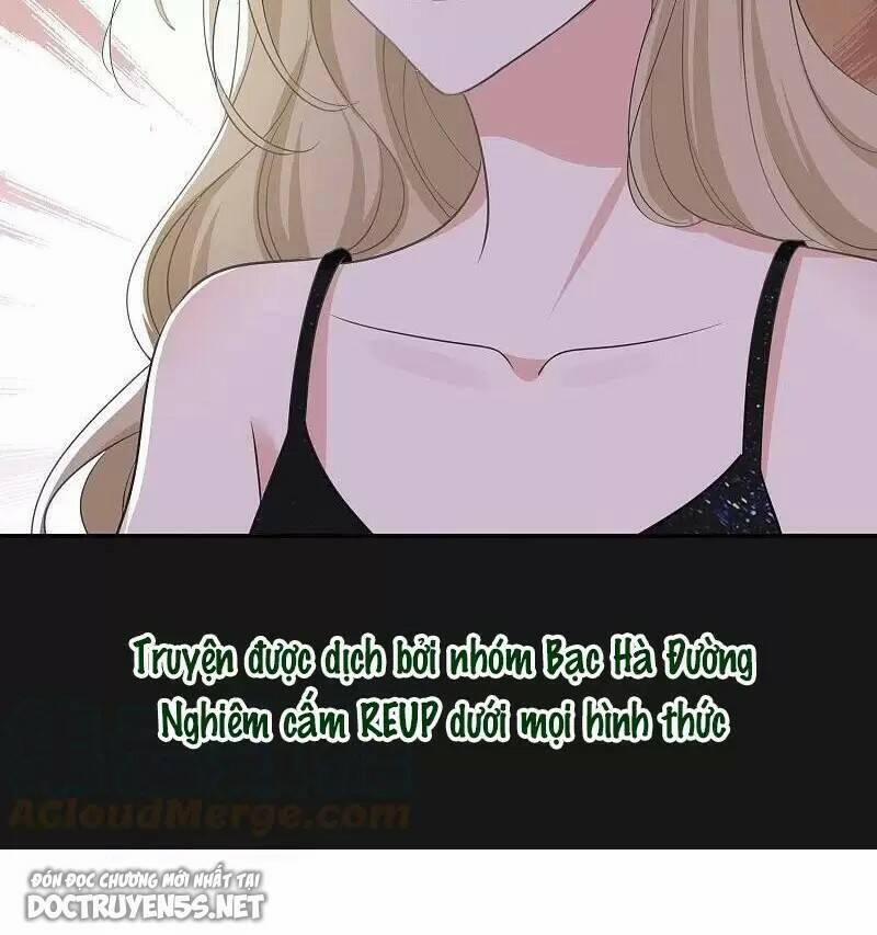 Phim Giả Làm Thật 177 trang 37