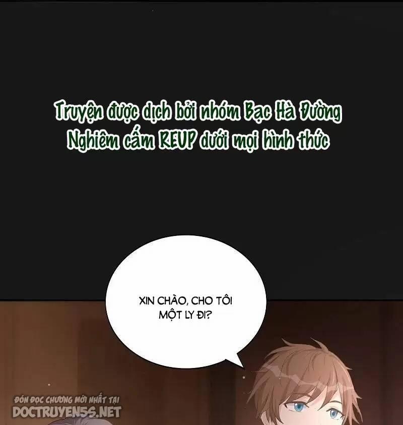 Phim Giả Làm Thật 177 trang 4