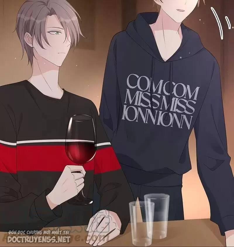 Phim Giả Làm Thật 177 trang 5