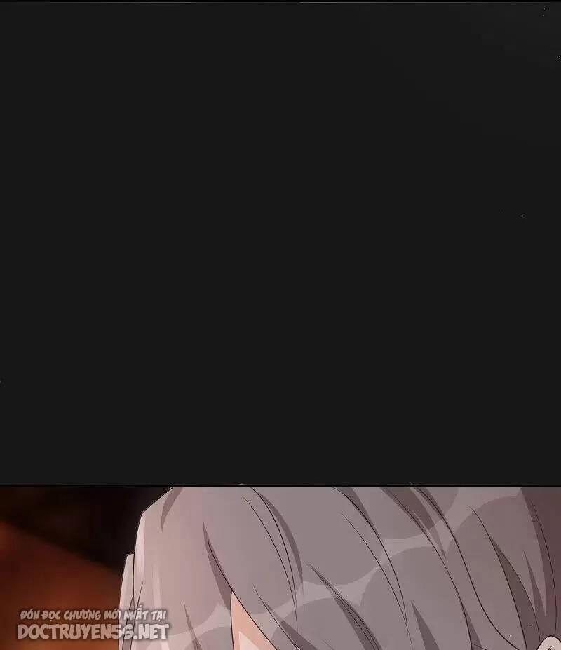 Phim Giả Làm Thật 177 trang 6