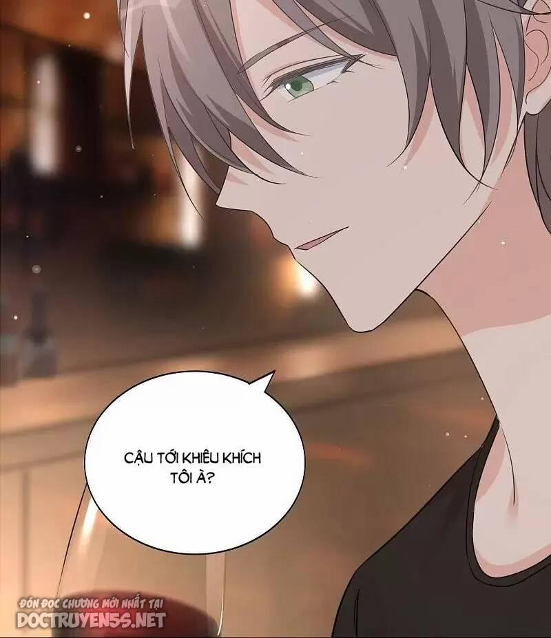 Phim Giả Làm Thật 177 trang 7