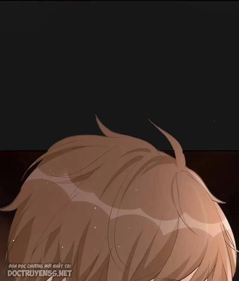 Phim Giả Làm Thật 177 trang 8