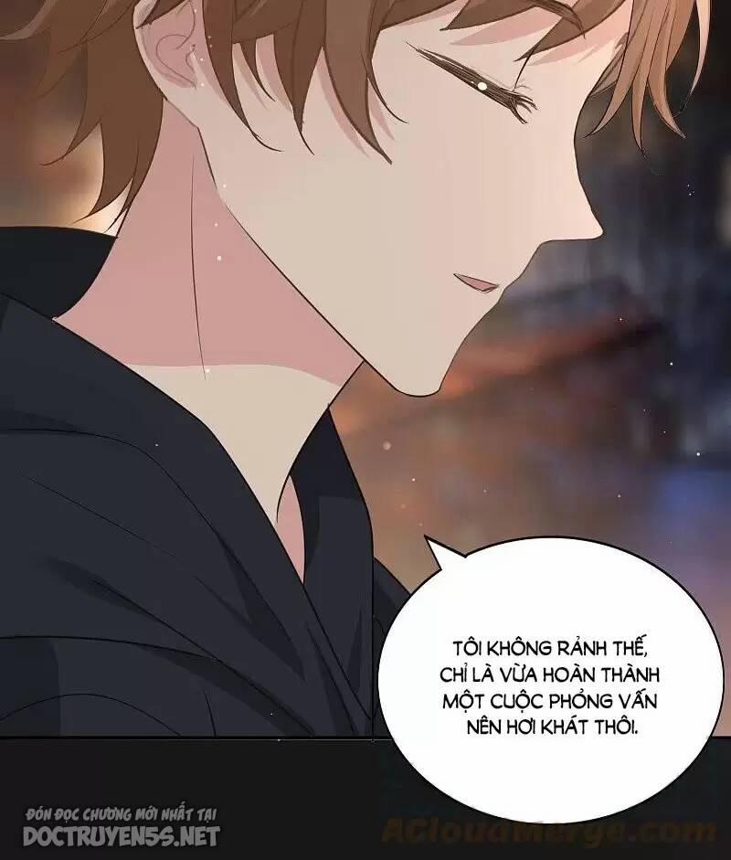 Phim Giả Làm Thật 177 trang 9