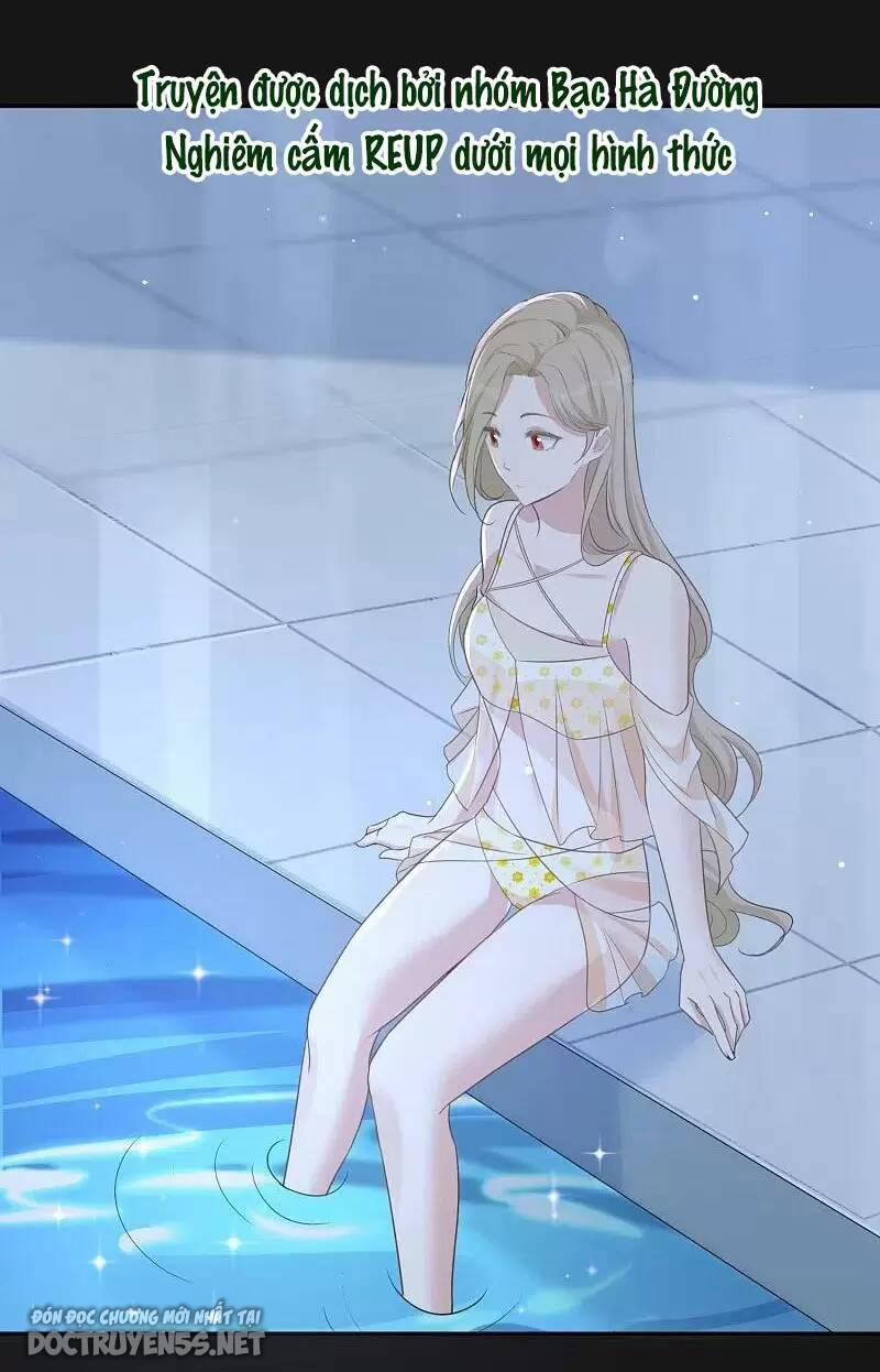 Phim Giả Làm Thật 178 trang 0