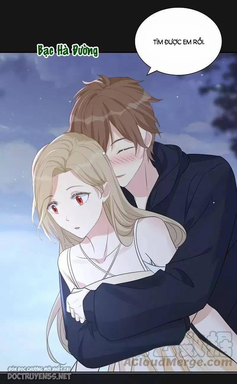 Phim Giả Làm Thật 178 trang 1