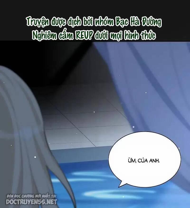 Phim Giả Làm Thật 178 trang 10